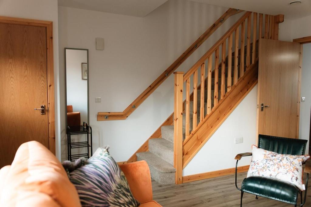 15 Queen Elizabeth Way, Kirkwall - Photo 5