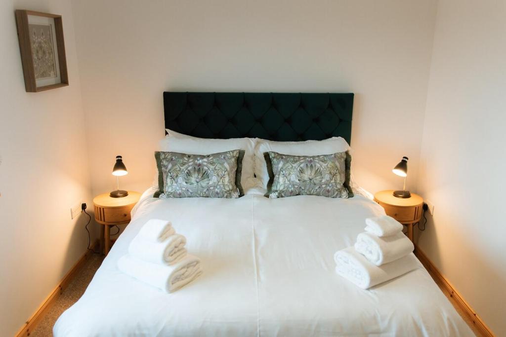 15 Queen Elizabeth Way, Kirkwall - Photo 4