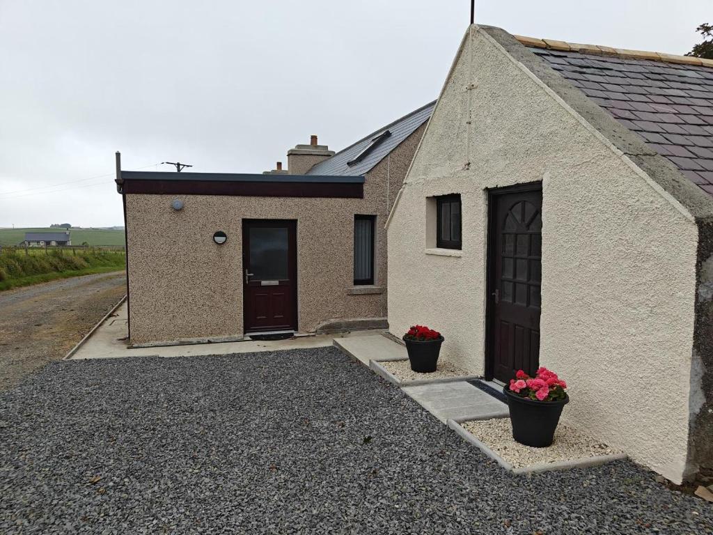 2 Bed in Tankerness oc-q32730 — Holiday home in Toab, Orkney