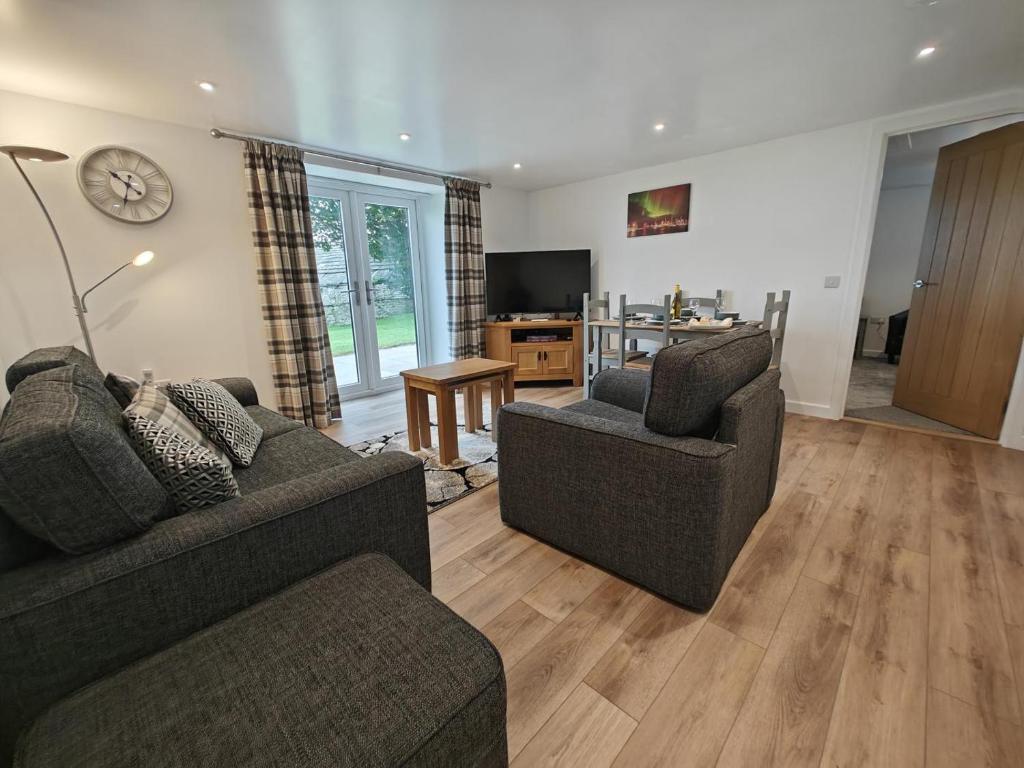 2 Bed in Tankerness oc-q32730 - Photo 5