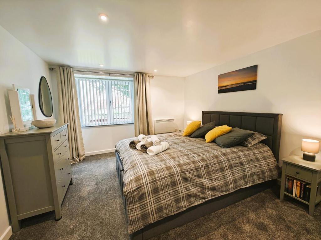 2 Bed in Tankerness oc-q32730 - Photo 3