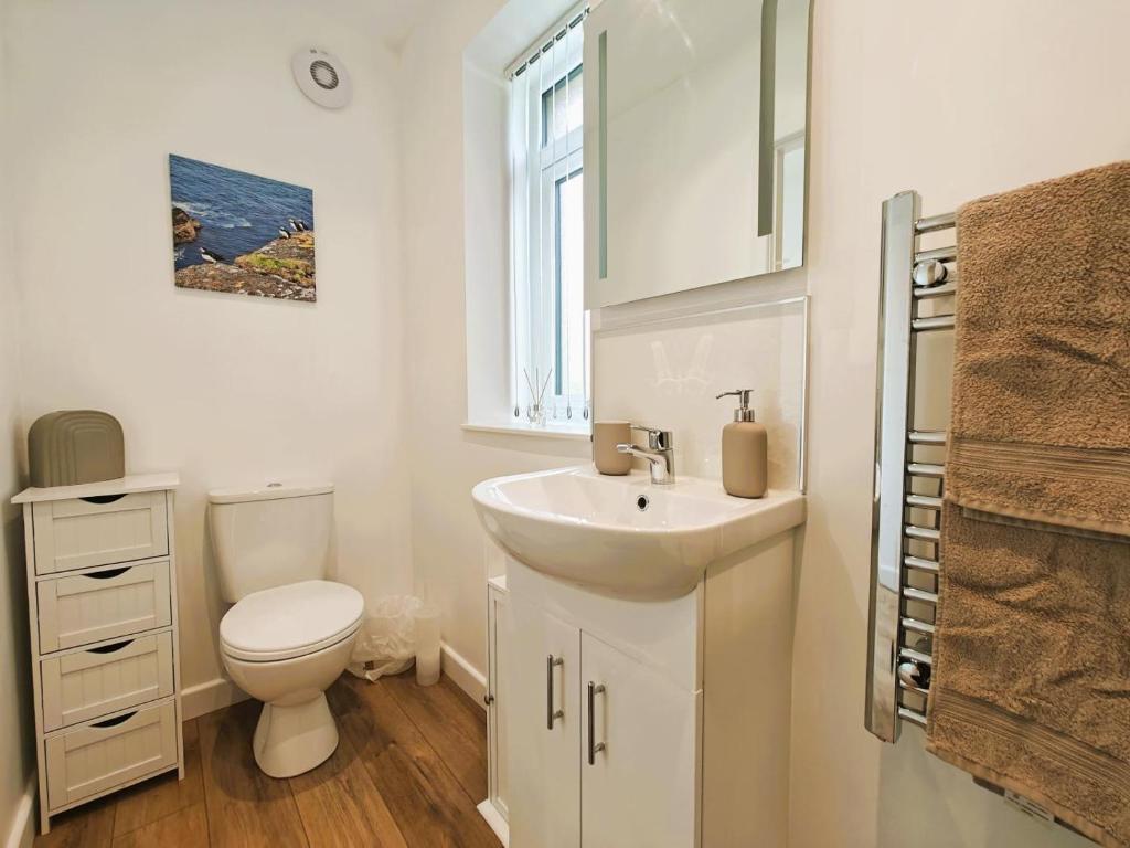 2 Bed in Tankerness oc-q32730 - Photo 4