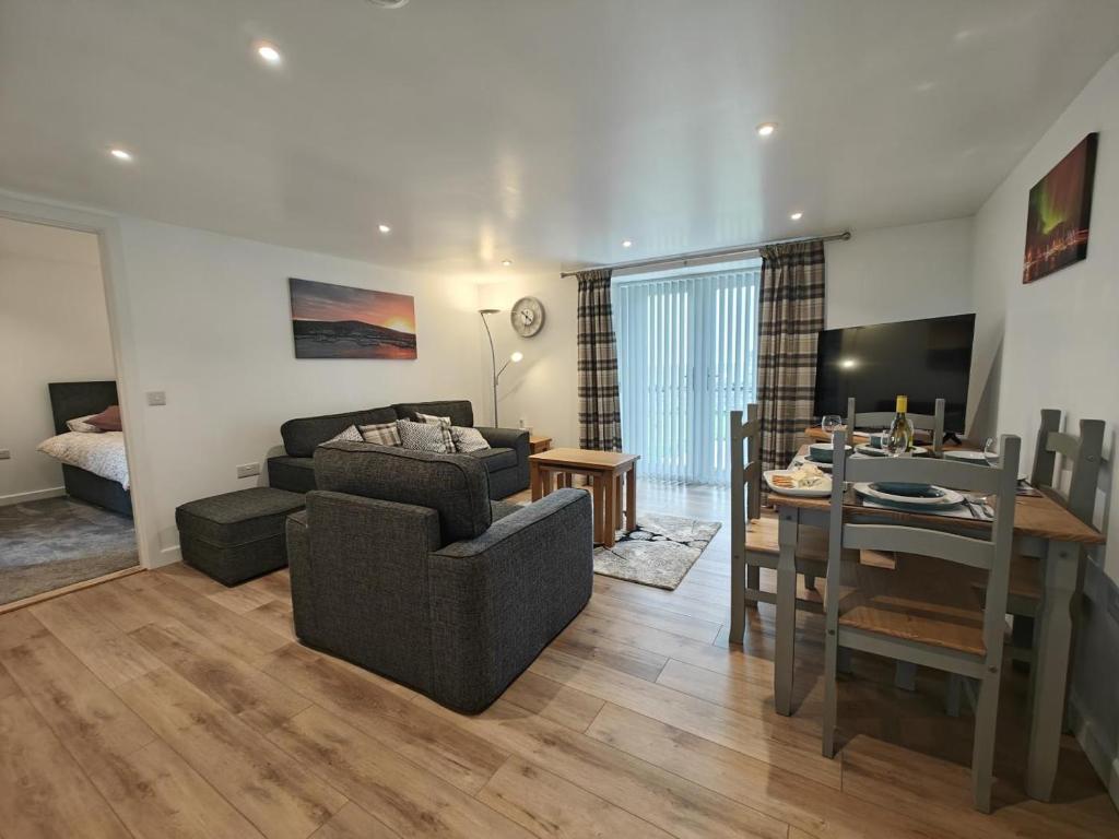 2 Bed in Tankerness oc-q32730 - Photo 5