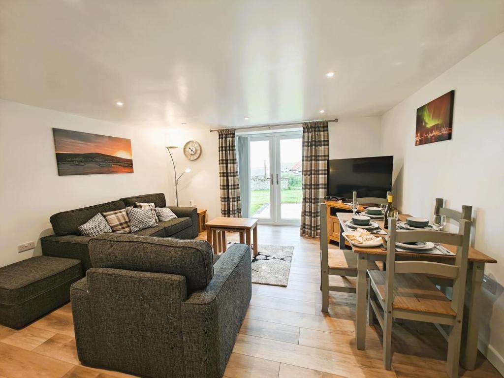 2 Bed in Tankerness oc-q32730 - Photo 4