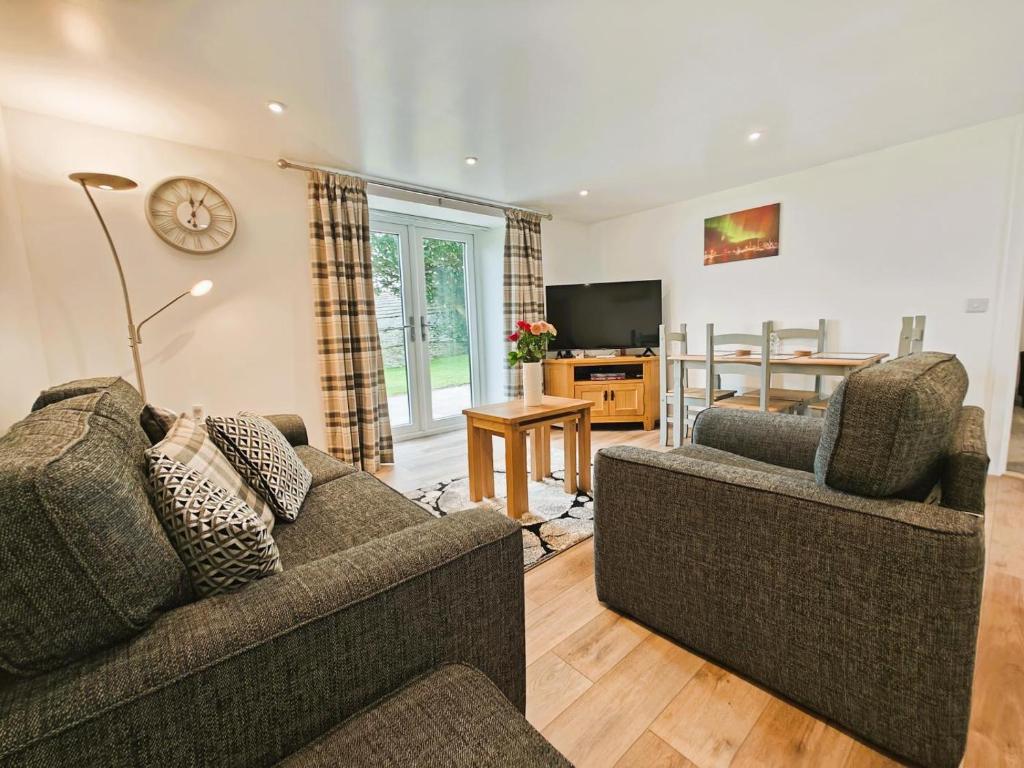 2 Bed in Tankerness oc-q32730 - Photo 3