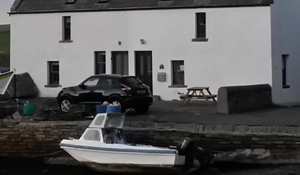 2 The Noust Self Catering - Photo 5