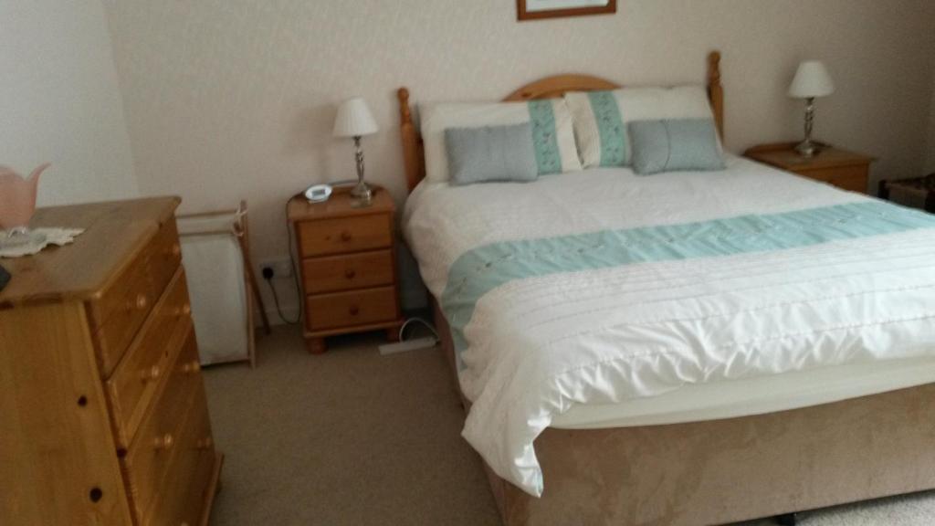 2 The Noust Self Catering - Photo 4