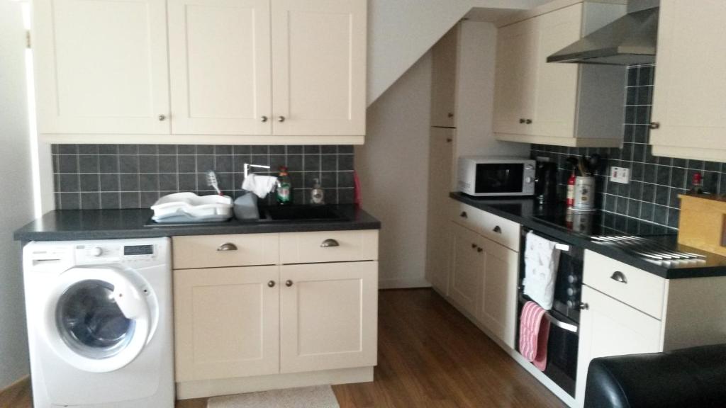 2 The Noust Self Catering - Photo 5