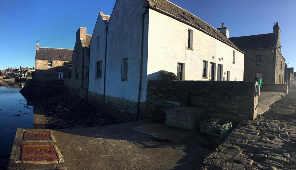 2 The Noust Self Catering - Photo 2