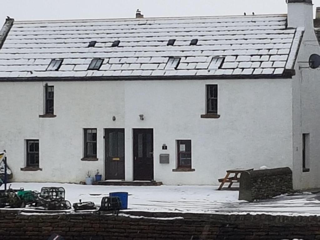 2 The Noust Self Catering - Photo 4