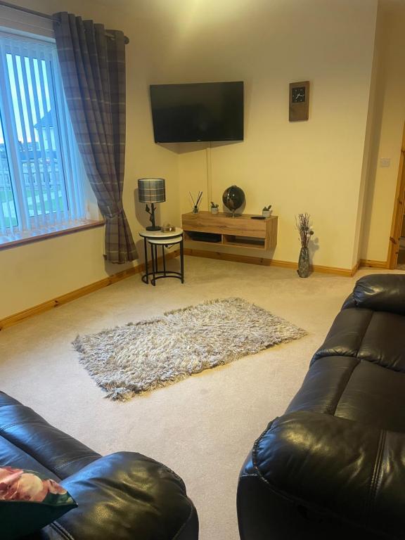 33 Liberator Drive, Kirkwall - Photo 4