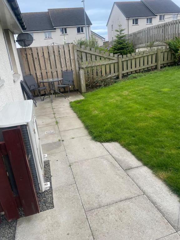 33 Liberator Drive, Kirkwall - Photo 2
