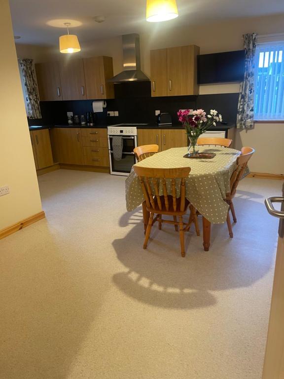 33 Liberator Drive, Kirkwall - Photo 5