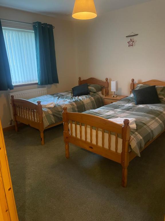 33 Liberator Drive, Kirkwall - Photo 2