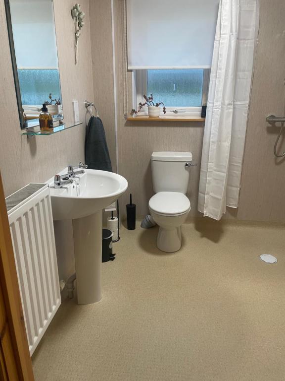 33 Liberator Drive, Kirkwall - Photo 3