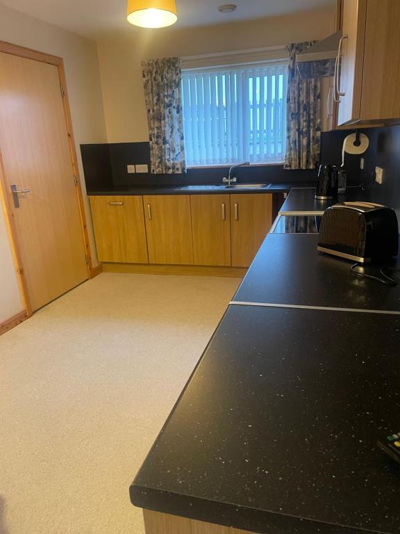 33 Liberator Drive, Kirkwall - Photo 4