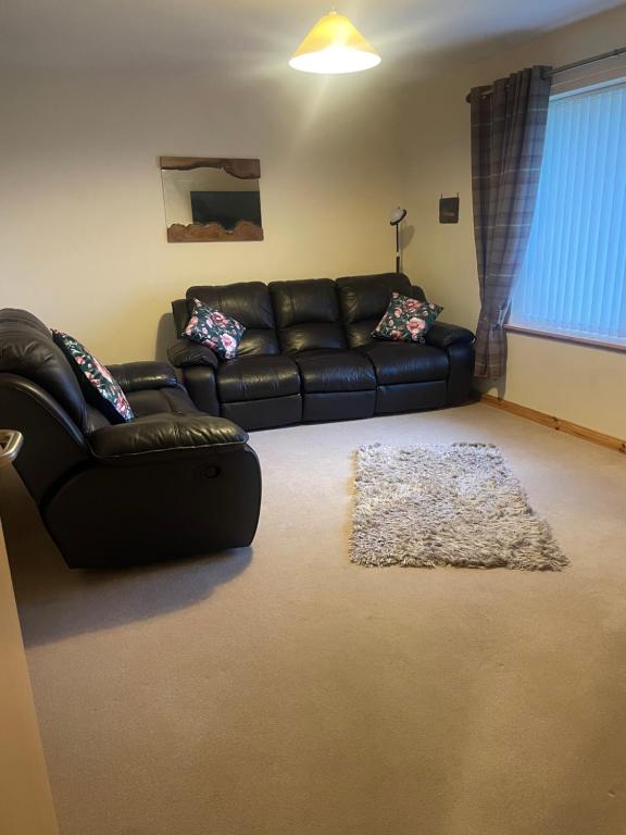 33 Liberator Drive, Kirkwall - Photo 5
