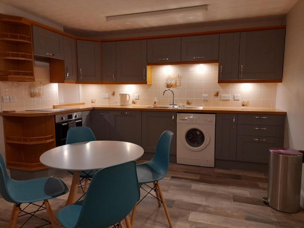 5 Olaf Place Self Catering Orkney - Photo 2