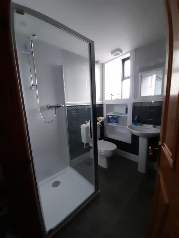 5 Olaf Place Self Catering Orkney - Photo 3