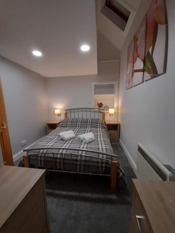 5 Olaf Place Self Catering Orkney - Photo 4