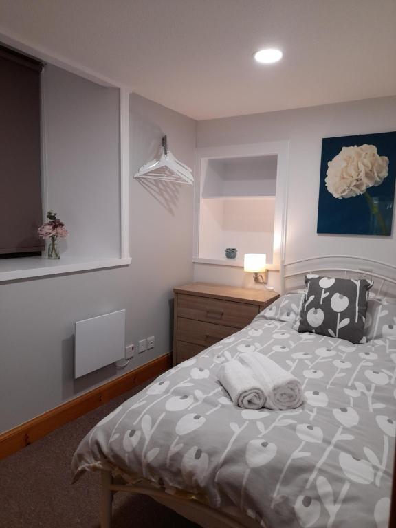 5 Olaf Place Self Catering Orkney - Photo 5