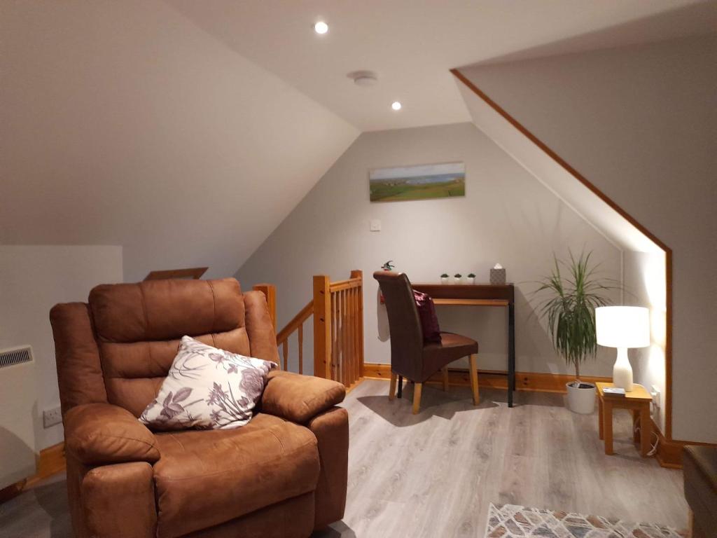 5 Olaf Place Self Catering Orkney - Photo 2