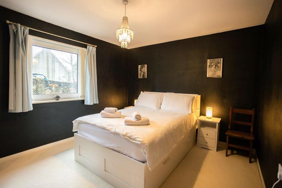 54a Albert Street, Kirkwall, Orkney - OR00603F - Photo 2