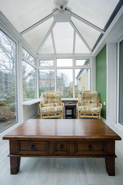 54a Albert Street, Kirkwall, Orkney - OR00603F - Photo 3