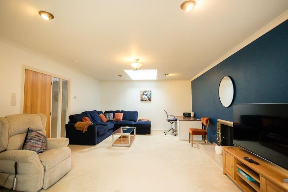 54a Albert Street, Kirkwall, Orkney - OR00603F - Photo 4