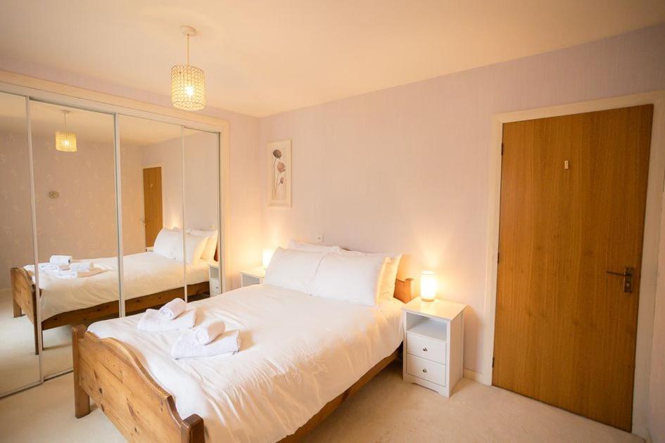54a Albert Street, Kirkwall, Orkney - OR00603F - Photo 5