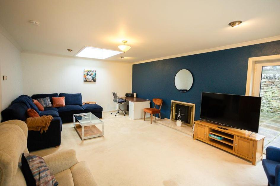 54a Albert Street, Kirkwall, Orkney - OR00603F