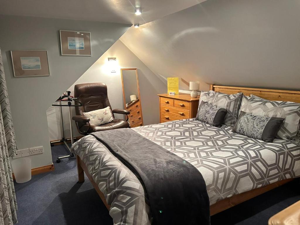 8 Firth Square - Photo 3