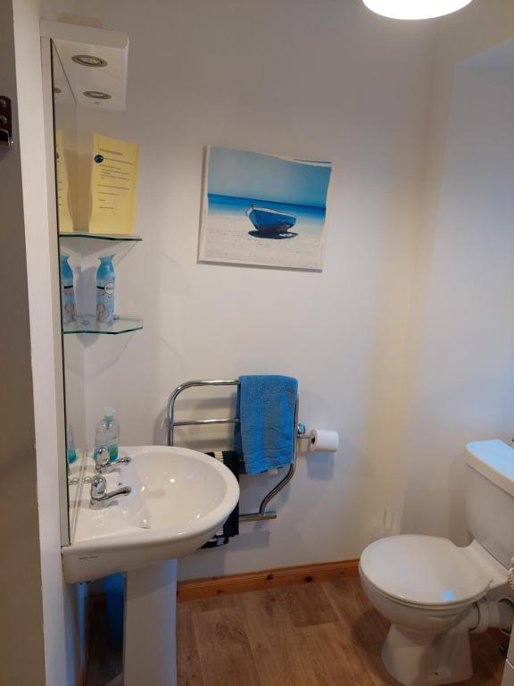 8 Firth Square - Photo 4