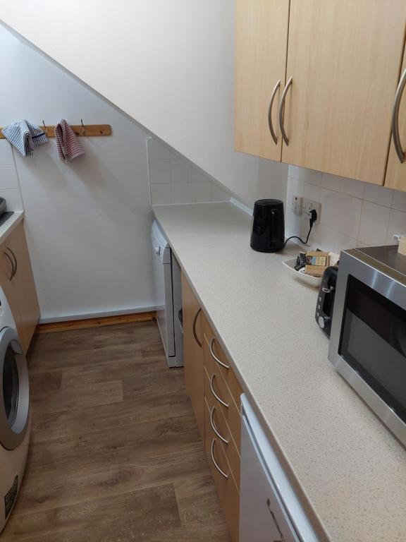 8 Firth Square - Photo 3