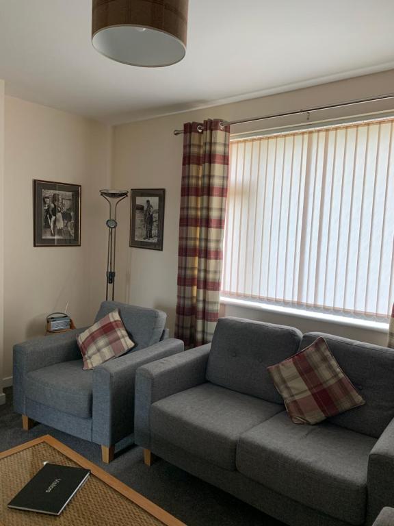 8 Thoms Street - Photo 2