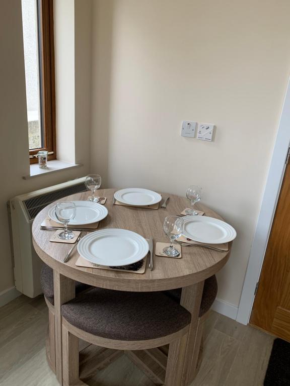 8 Thoms Street - Photo 5
