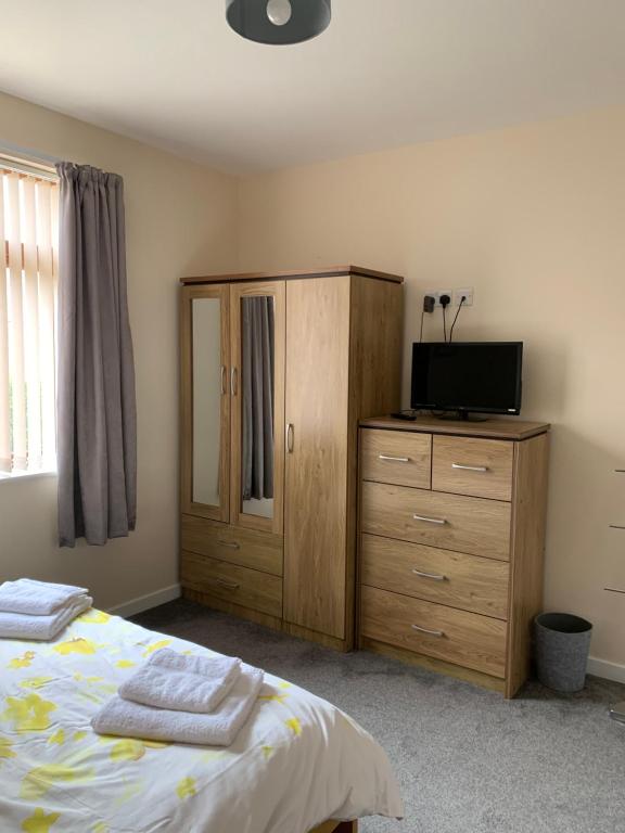 8 Thoms Street - Photo 5