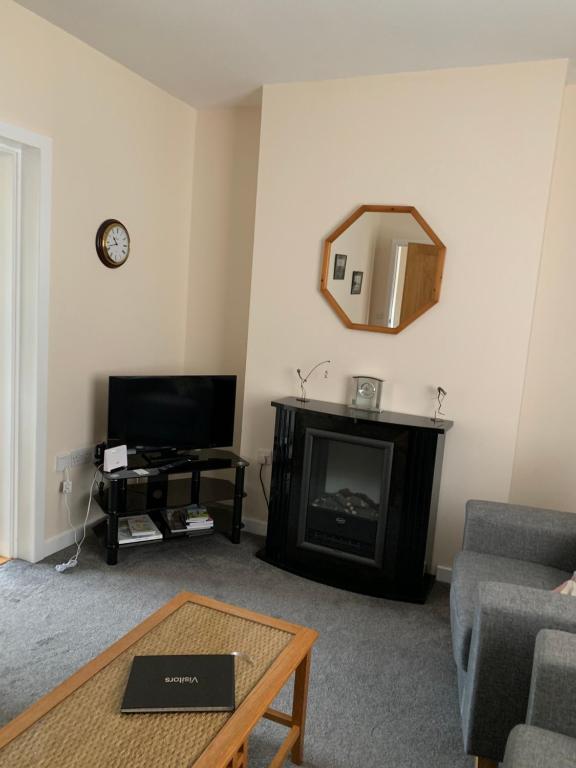 8 Thoms Street - Photo 4