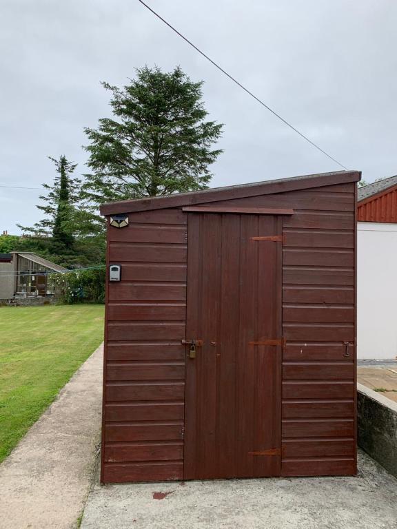 8 Thoms Street - Photo 2
