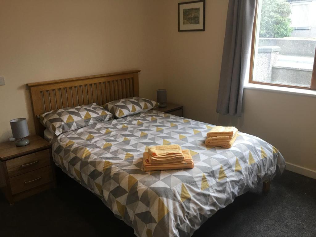 8 Thoms Street - Photo 4