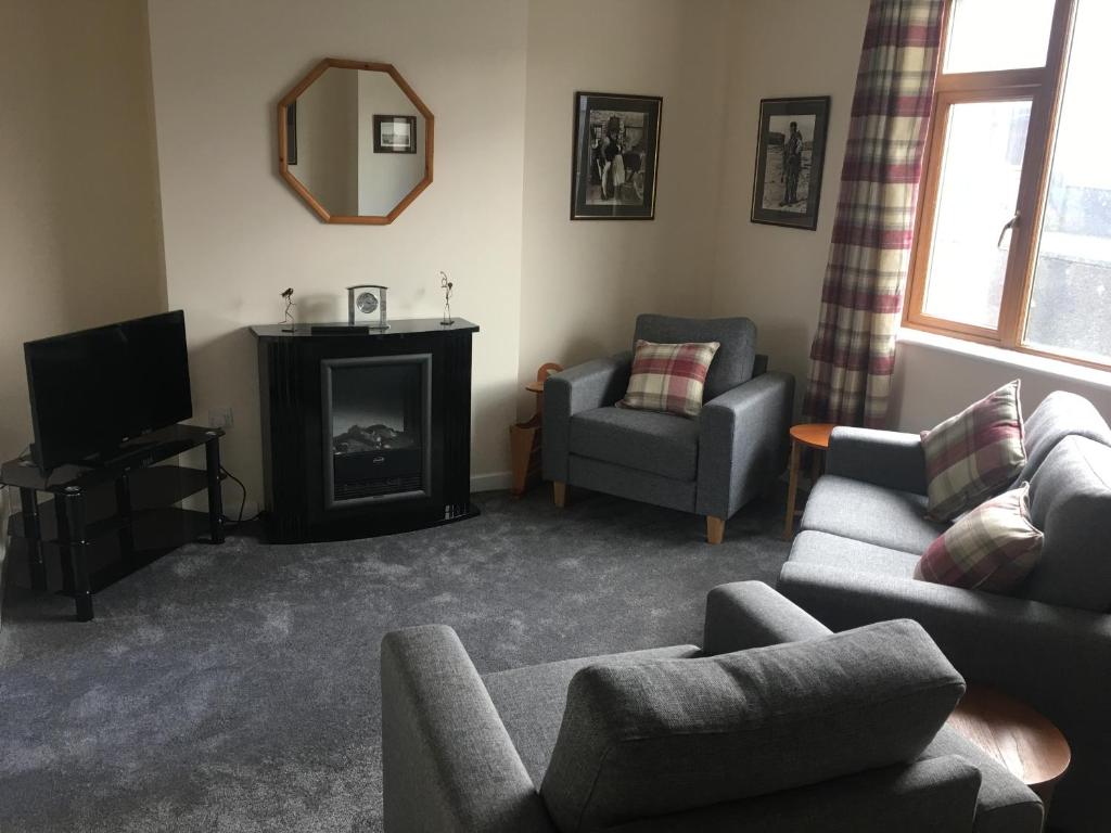 8 Thoms Street - Photo 3