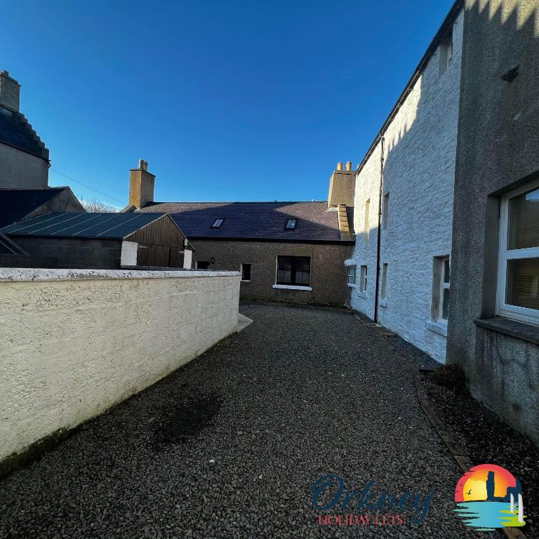 89 Victoria Street, Kirkwall, Orkney - OR00066F - Photo 3