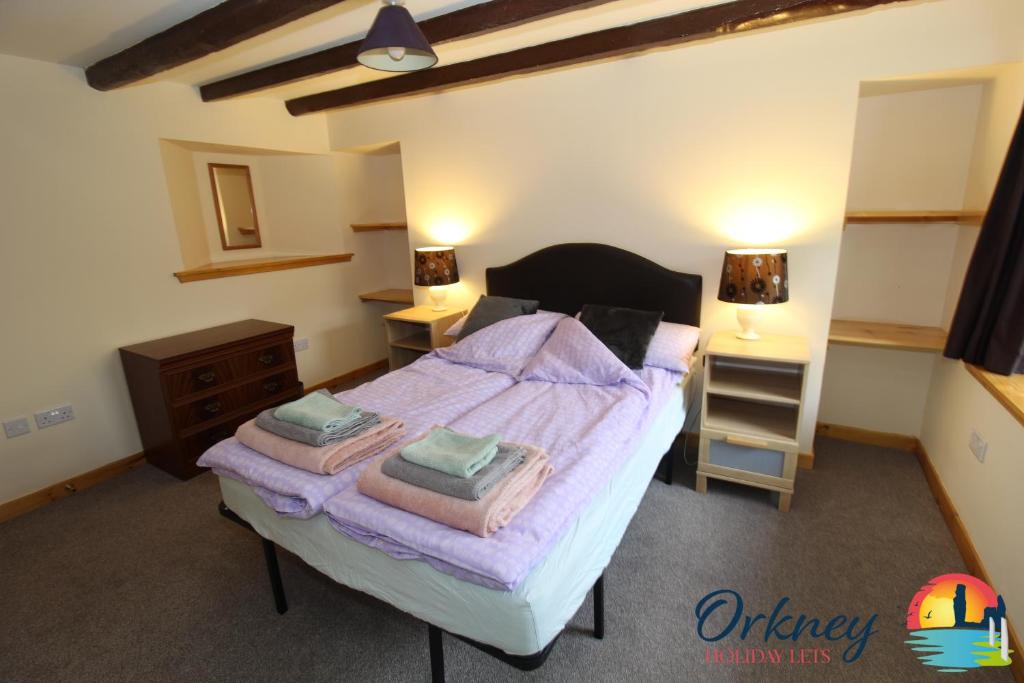 89 Victoria Street, Kirkwall, Orkney - OR00066F - Photo 2