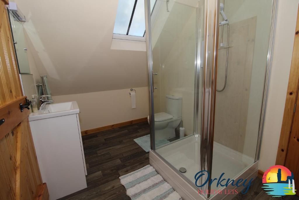 89 Victoria Street, Kirkwall, Orkney - OR00066F - Photo 3