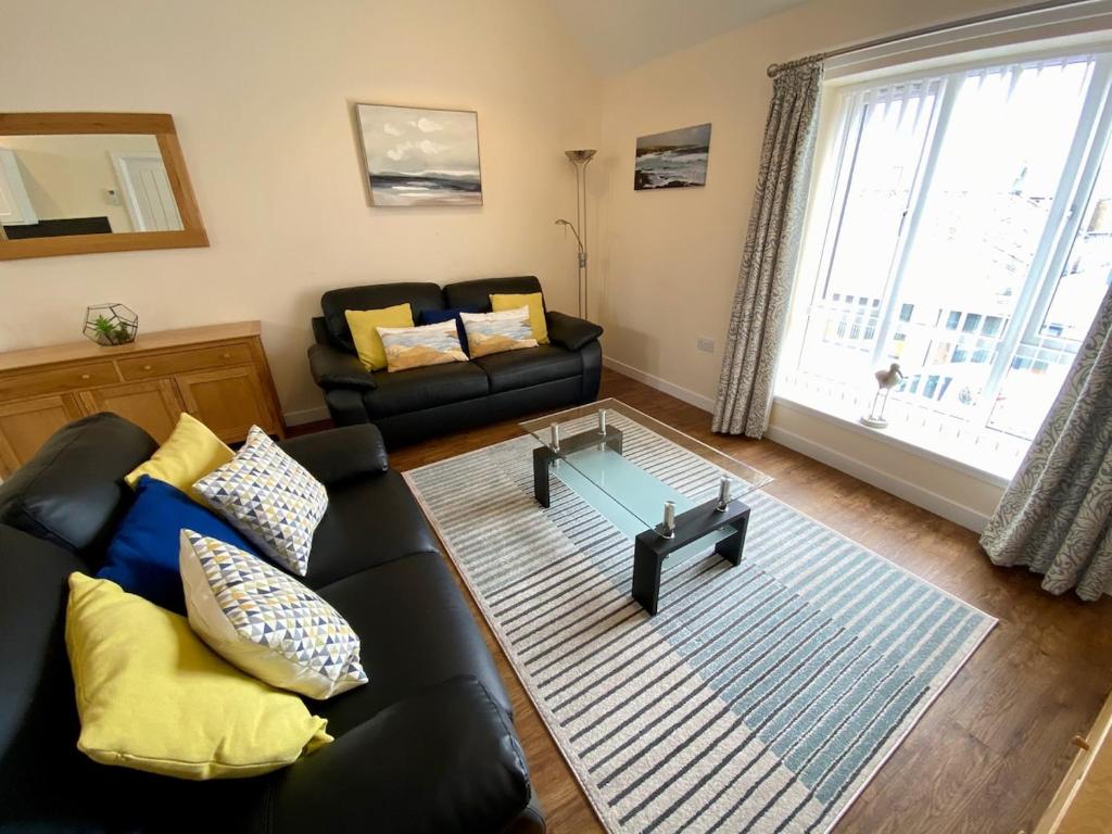 Central Kirkwall Apartment - Copinsay - Photo 3