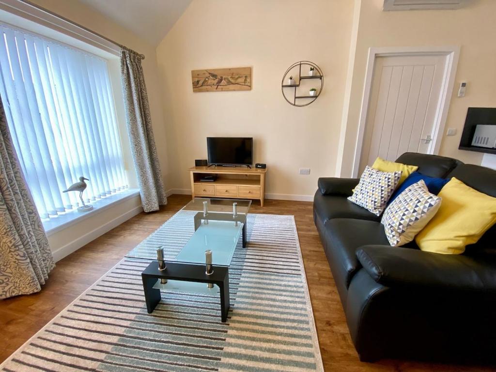 Central Kirkwall Apartment - Copinsay - Photo 5