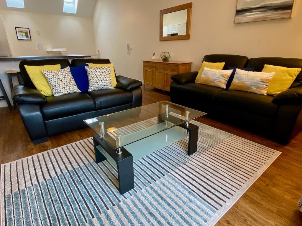 Central Kirkwall Apartment - Copinsay - Photo 4
