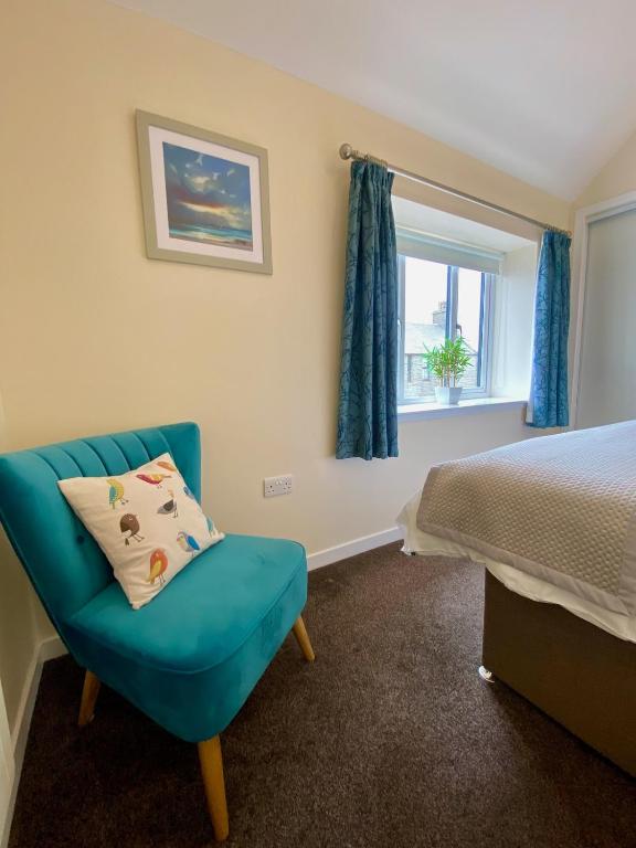 Central Kirkwall Apartment - Copinsay - Photo 4