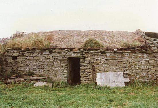 Clickimin at 59 Degrees North Sanday Orkney - Photo 3