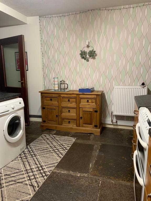 Cobblers Cottage - Photo 5